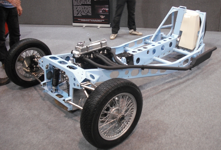 File:3 wheels chassis (8717718266).jpg