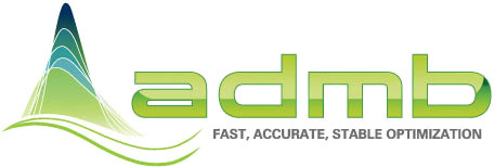 File:ADMB logo.jpg