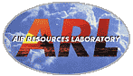 Air Resources Laboratory (logo).gif