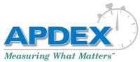 File:Apdex Logo.PNG