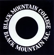 Black Mountain College seal.jpg