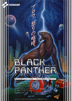 Black Panther Flyer.png