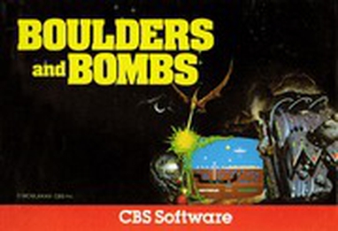 File:BouldersAndBombs.jpg