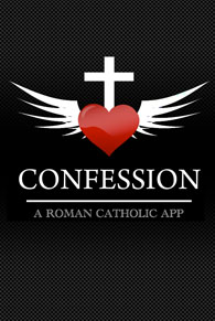 Confession A Roman Catholic App.jpg