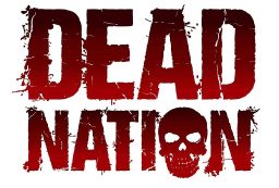 File:Dead Nation cover.jpg