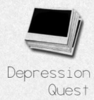Depression Quest logo.JPG