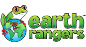 Earth Rangers logo.png