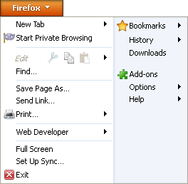 File:FirefoxButton40.png