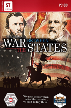 Gary Grigsby's War Between the States box cover.png