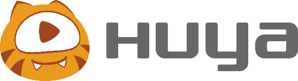 File:Huya Live logo.png