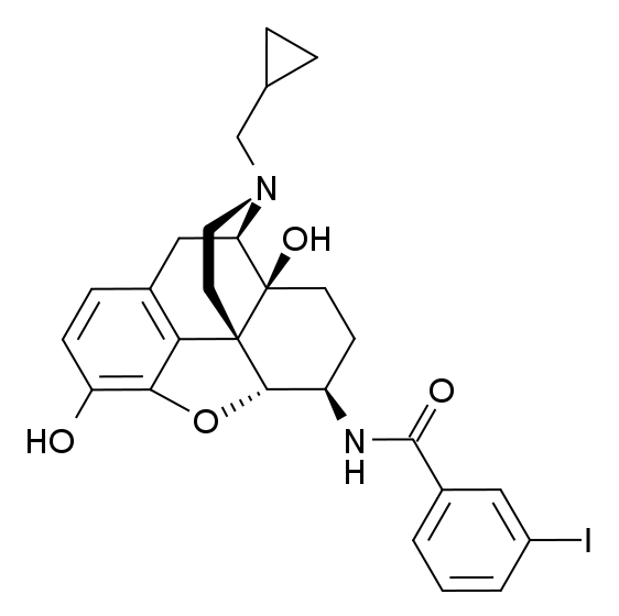File:IBNtxA structure.png