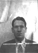 John L. Magee Los Alamos ID.png