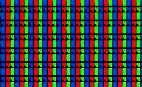 File:LCD pixels RGB.jpg