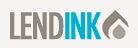 Lendink logo.jpg