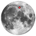 Location of lunar aristoteles crater.jpg