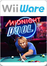 Midnight Pool.jpg