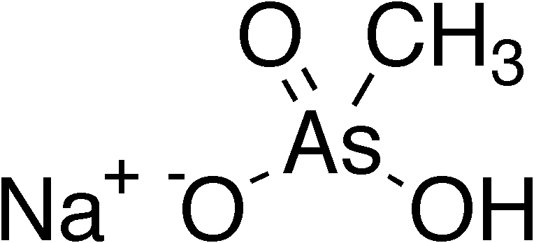 File:Monosodium methyl arsenate.png