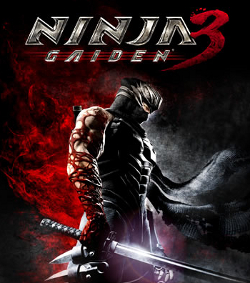 Ninja Gaiden 3 box artwork.jpg
