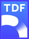 Open TDF Icon.png