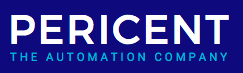 Pericent Logo Opposite Blue Color.png