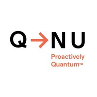 QNu Labs logo