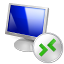 Remote desktop connection icon.PNG
