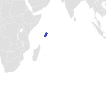 Seychelles Gulper Shark Range.png