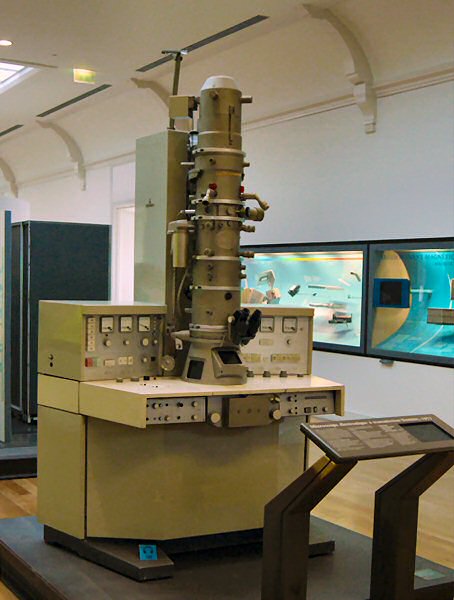 File:Siemens-electron-microscope.jpg