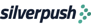 Silverpush Logo.png