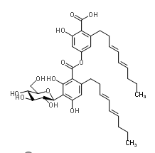 Stromemycin.png