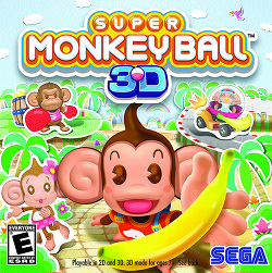 Super Monkey Ball 3D BoxCover.jpg