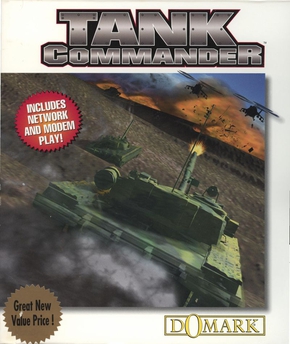 File:Tank Commander cover.jpg