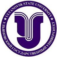 Ulyanovsk State University Logo.jpg