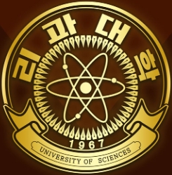University of Sciences logo.jpg