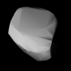 File:002590-asteroid shape model (2590) Mourão.png