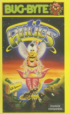 Antics ZX Spectrum Cover Art.jpg