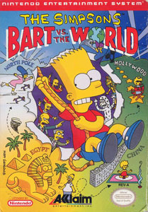 Bart world front.jpg