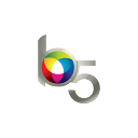 File:Bibble5 Logo.png