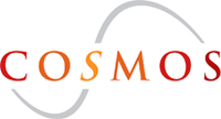 COSMOS logo-en.png
