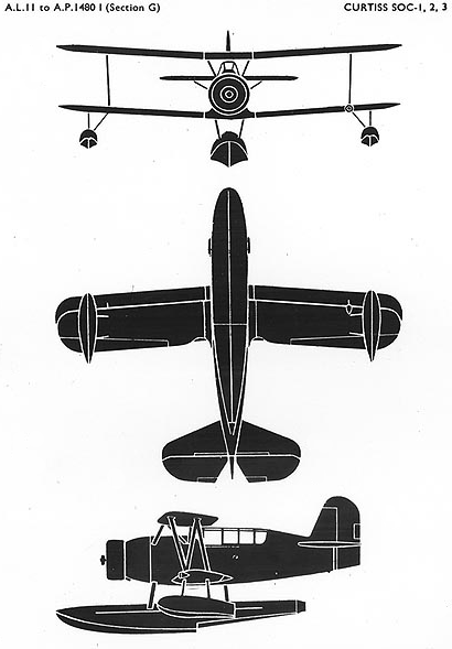 File:Curtiss SOC Seagull drawings.png