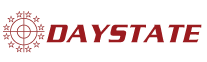 Daystate logo.png