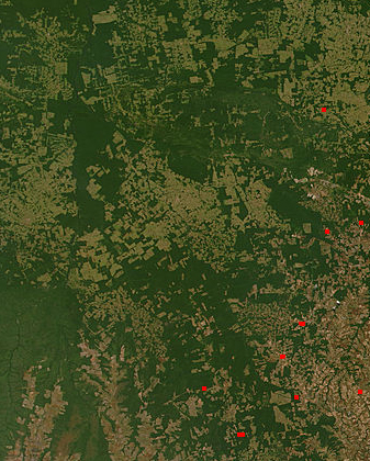 File:DeforestationinBrazil2.jpg