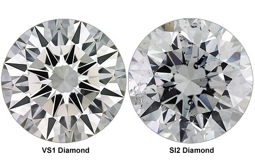 File:Diamantes VS diamante SI2.jpg