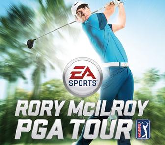 File:EA Sports PGA.jpg