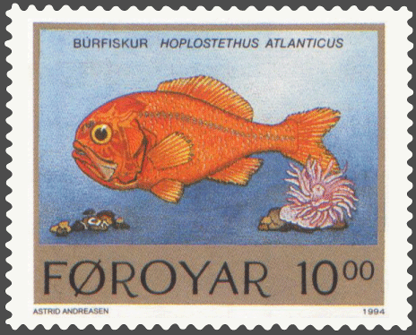 File:Faroe stamp 251 orange roughy (hoplostethus atlanticus).gif