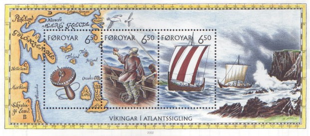 File:Faroe stamp sheet 406-408 viking voyages.jpg
