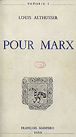 For Marx (French edition).jpg