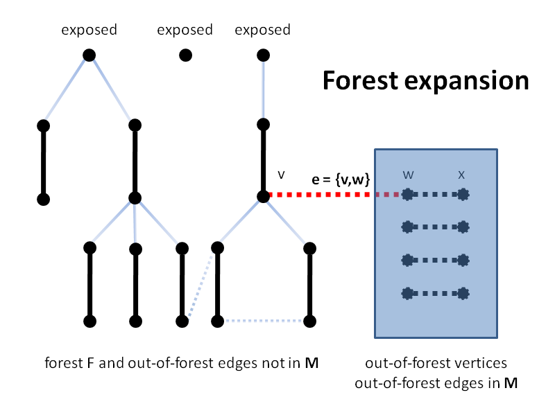 File:Forest expansion.png