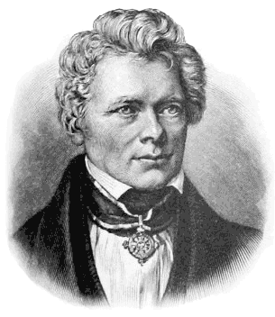 File:Friedrich Wilhelm Joseph von Schelling.png