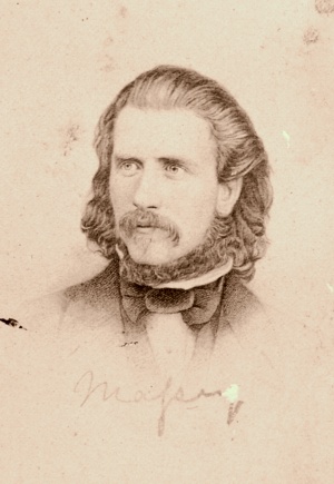 File:Gerald Massey 1856.jpg